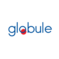 GLOBULE Dix30 | 9370 Boulevard Leduc #30, Brossard, QC J4Y 0B3, Canada | Phone: (800) 343-7264