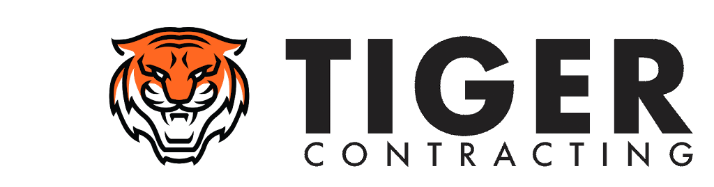 Tiger Contracting | 2550 Argentia Rd Unit 116, Mississauga, ON L5N 5R1, Canada | Phone: (855) 561-3703