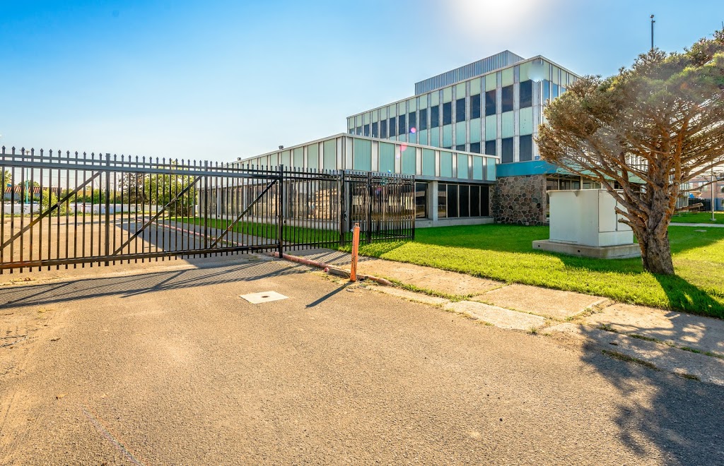 STORAGE GUYZ - Welland North | 27 Centre St, Welland, ON L3B 5P2, Canada | Phone: (905) 788-2940