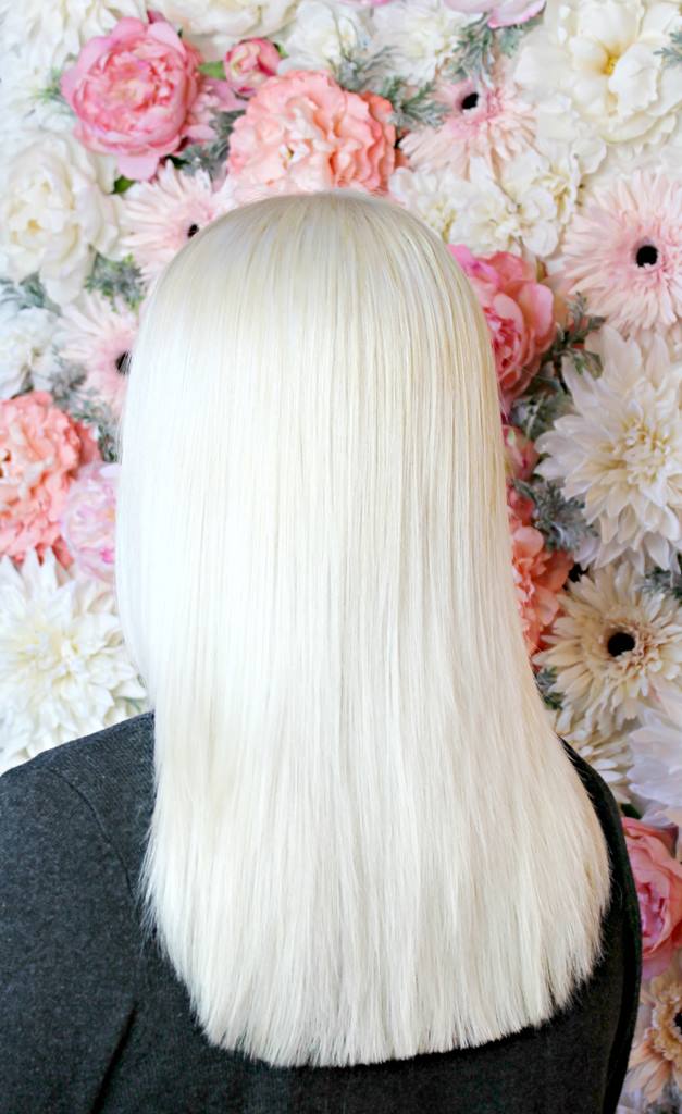 The Beauty Boutique | 601 Dundas St W, Whitby, ON L1N 2N3, Canada | Phone: (289) 600-6462