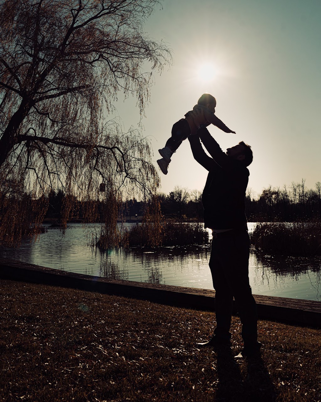 Imad Harb Photography | 341 Wood Acres Grove, Ottawa, ON K1T 0M6, Canada | Phone: (873) 354-2657