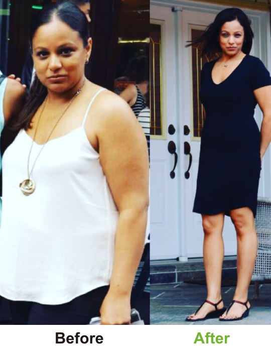 Nutrition Forever Inc | 57 Colvin Crescent, Thornhill, ON L4J 2N7, Canada | Phone: (905) 707-8995