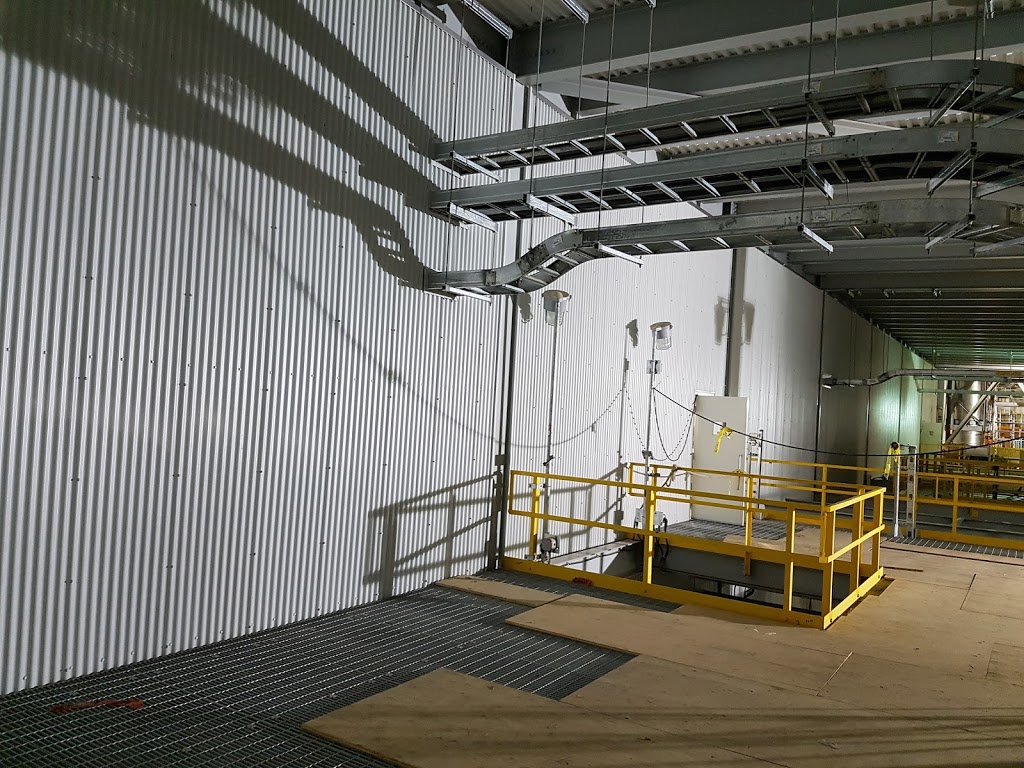 Green Concept Innovations | 2 Johnstone St, Regina, SK S4R 4R2, Canada | Phone: (306) 519-3444