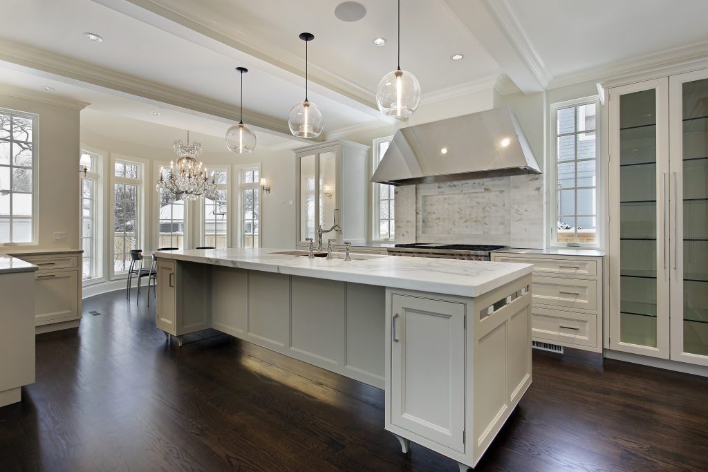 Peace Arch Real Estate | 978 Peace Portal Dr, Blaine, WA 98230, USA | Phone: (360) 922-0102