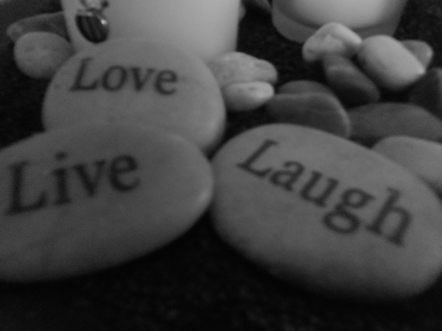 Live Love Laugh Consulting and Therapy | 209 White Rock, BC V4B 3Z8, 1548 Johnston Rd, White Rock, BC V4B 3Z8, Canada | Phone: (778) 837-2131