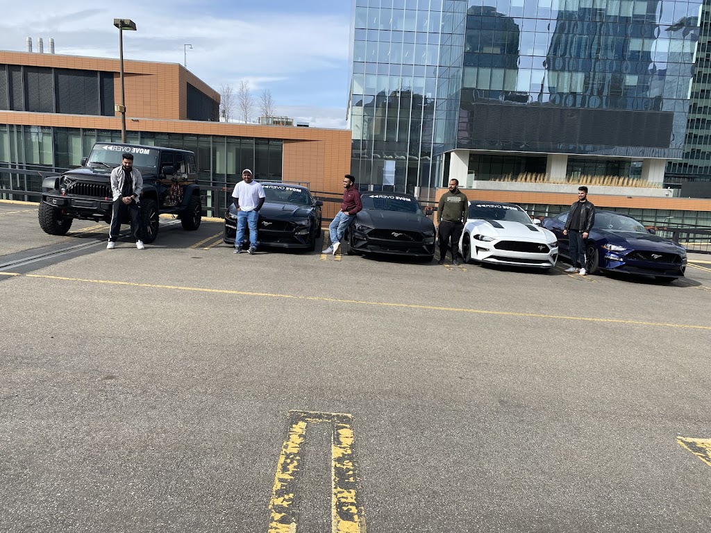 PBX HOUSE | 3319 17b Ave NW, Edmonton, AB T6T 0K3, Canada | Phone: (780) 995-6232