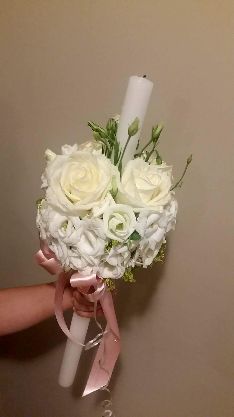 Mona. Co Flowers | 2973 Sheppard Ave E, Scarborough, ON M1T 3J5, Canada | Phone: (416) 498-9559
