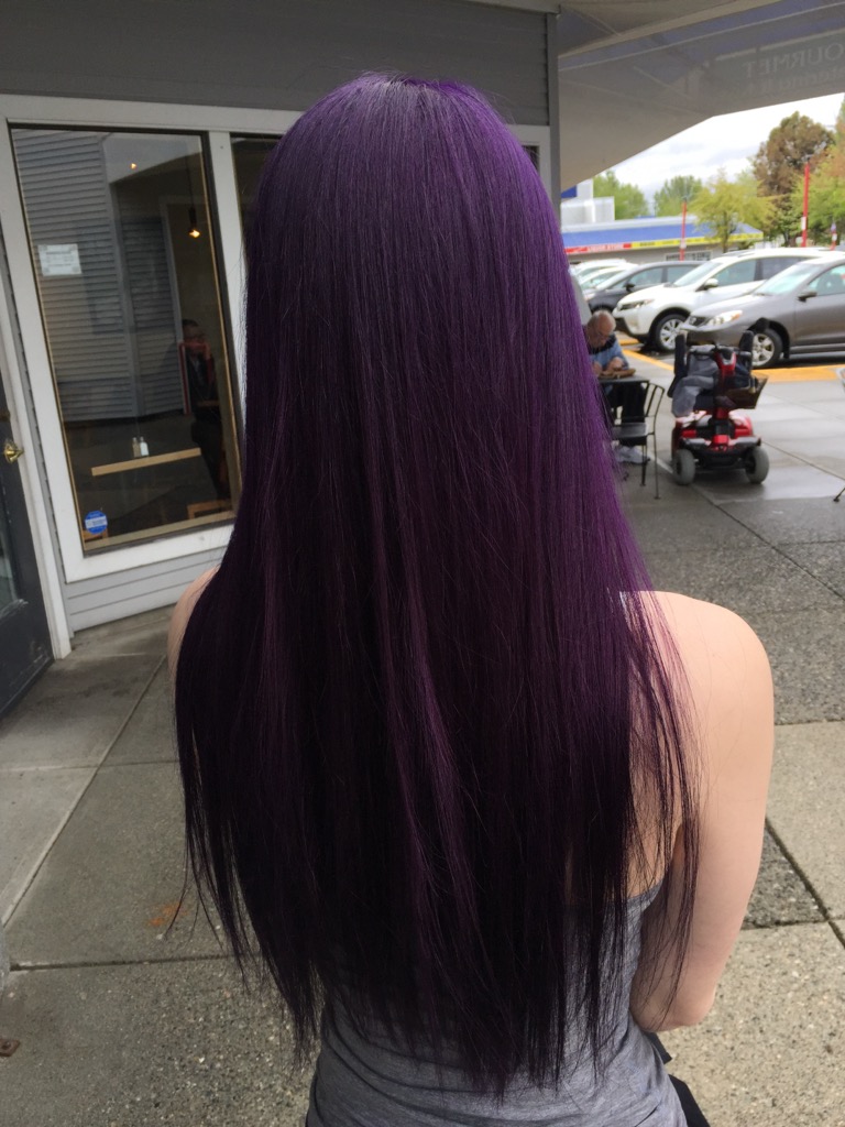 Evolutions Hair Salon | 4857 Elliott St #130, Delta, BC V4K 2X7, Canada | Phone: (604) 946-2887