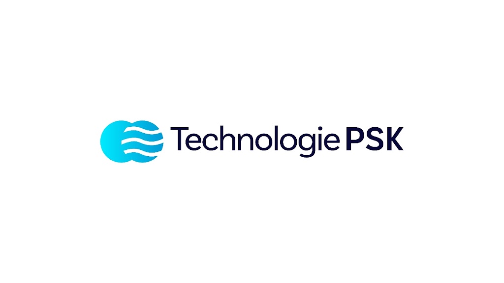 Technologie PSK | 6850 Newman Blvd #3403, Lasalle, QC H8N 0G6, Canada | Phone: (438) 872-5514