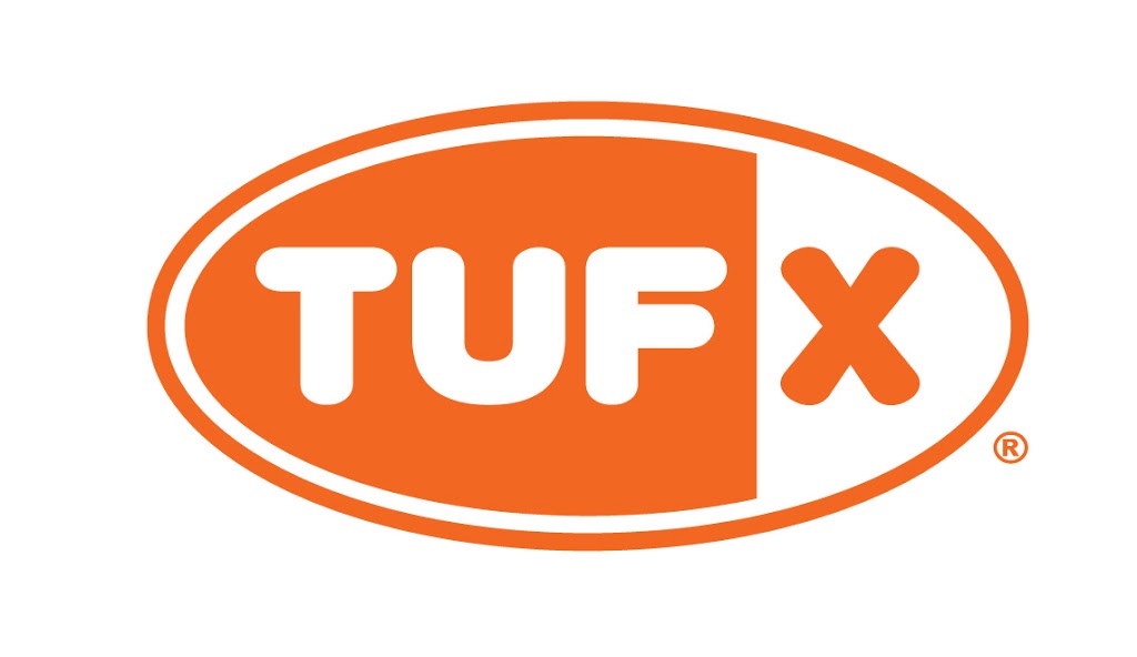 Tufx-Fort Inc | 609 Colby Dr, Waterloo, ON N2V 1A1, Canada | Phone: (519) 746-1920