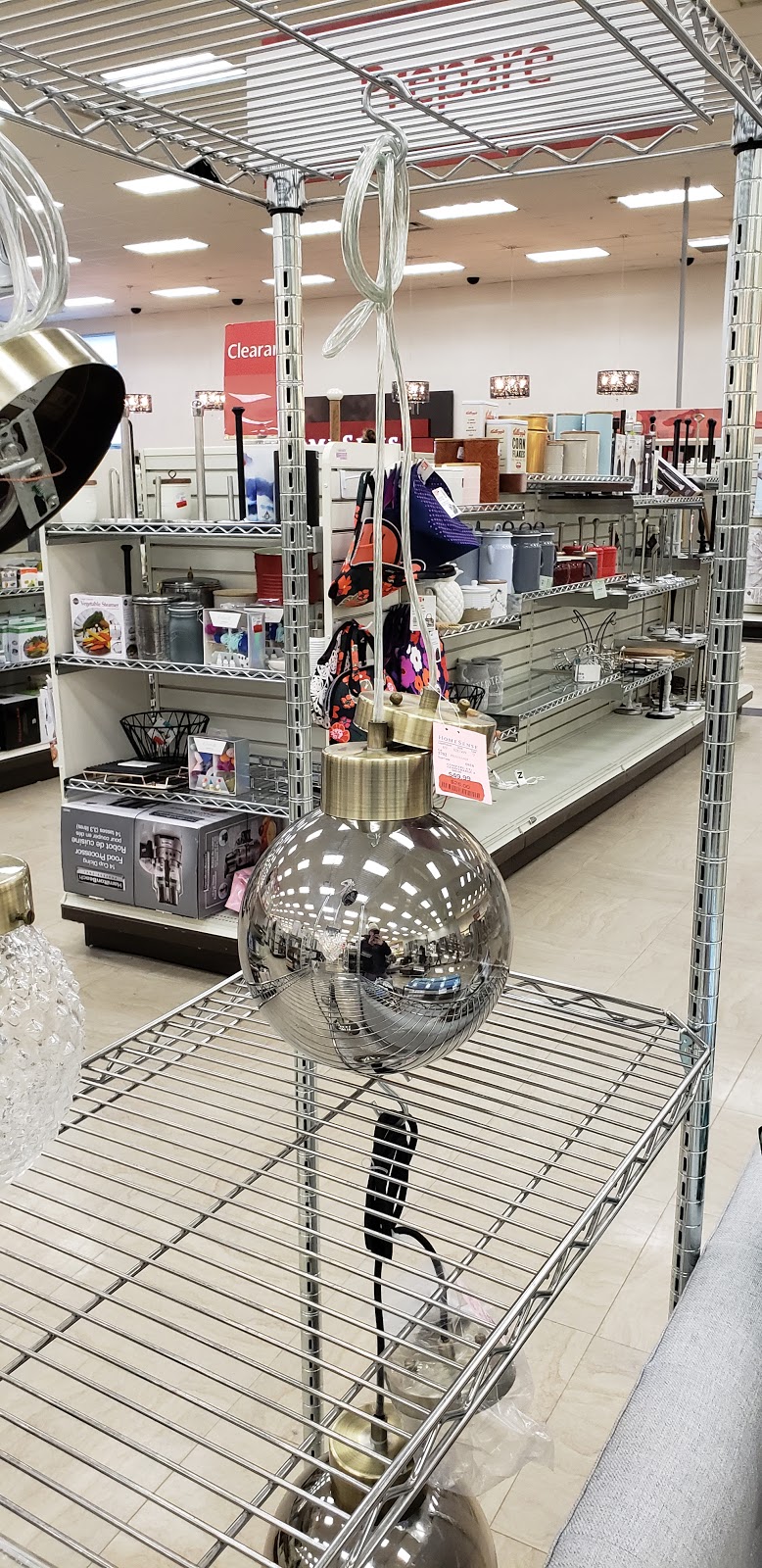HomeSense | 3221 Sunridge Way NE, Calgary, AB T1Y 7M4, Canada | Phone: (403) 250-2461