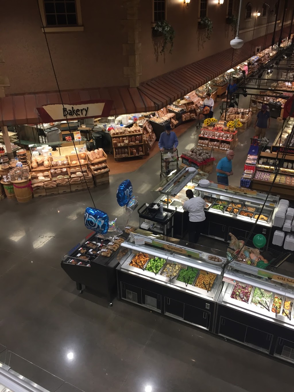 Georgetown Square Plaza | 5225 Sheridan Dr, Buffalo, NY 14221, USA