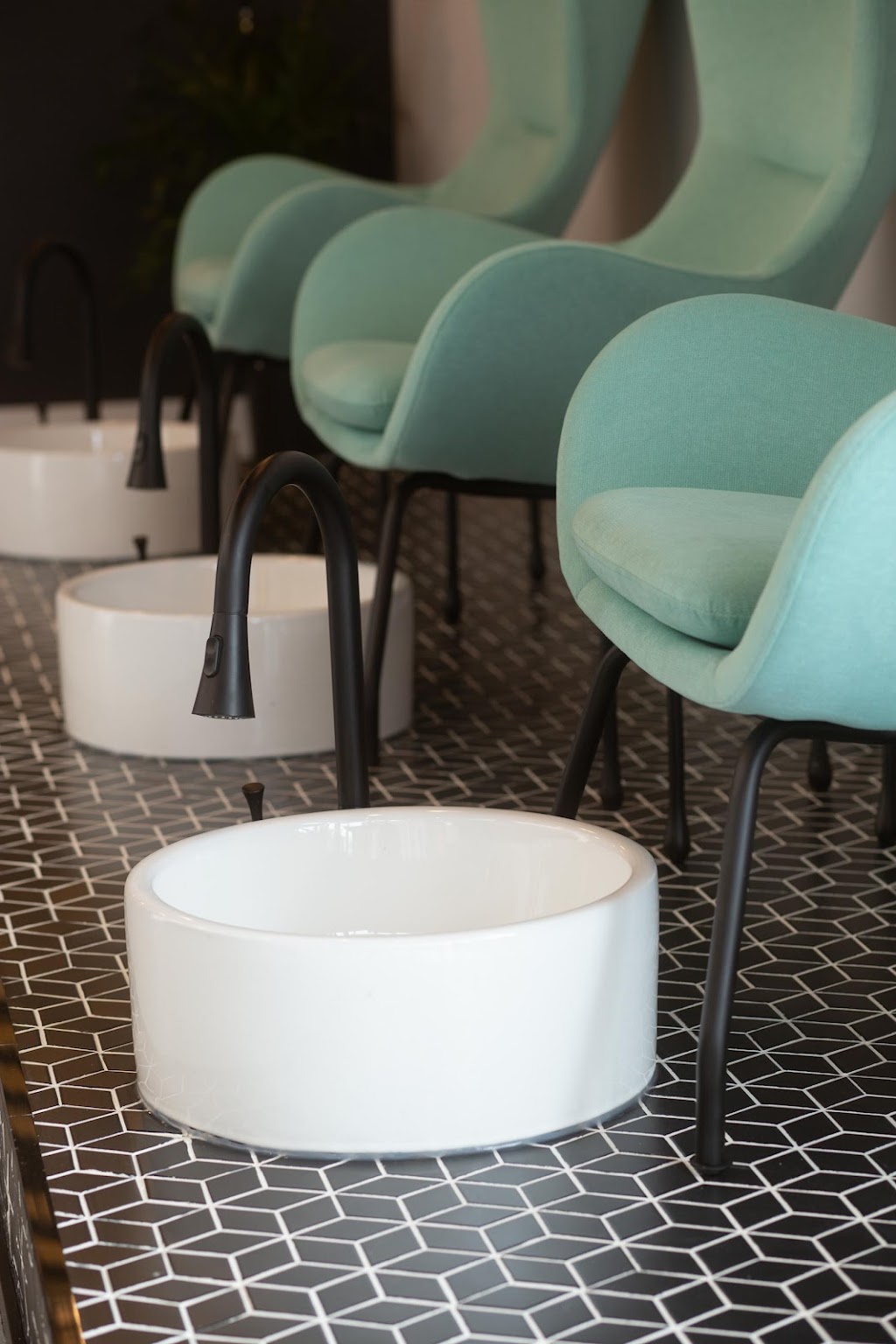Xolo | 1052 B Kingston Rd, Toronto, ON M4E 1T4, Canada | Phone: (416) 691-9656