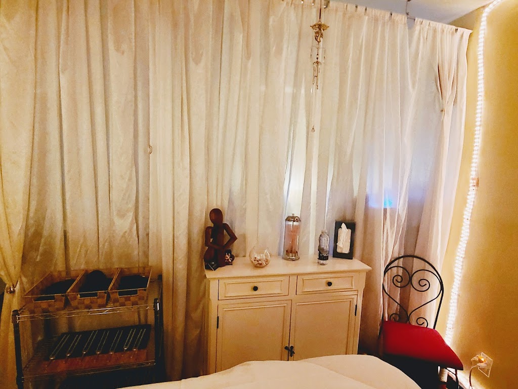 Tranquility Natural Healing | 2685 Shirley Rd, Blackstock, ON L0B 1B0, Canada | Phone: (905) 922-5039
