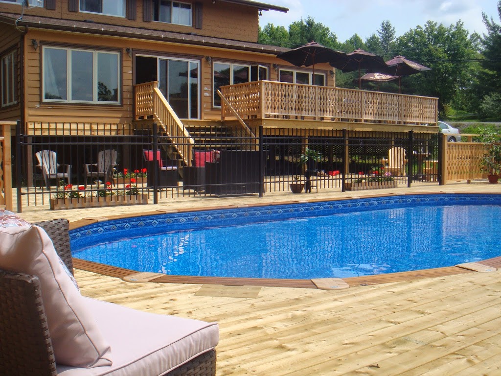 Auberge des Appalaches | 234 Chemin Maple, Sutton, QC J0E 2K0, Canada | Phone: (450) 538-5799