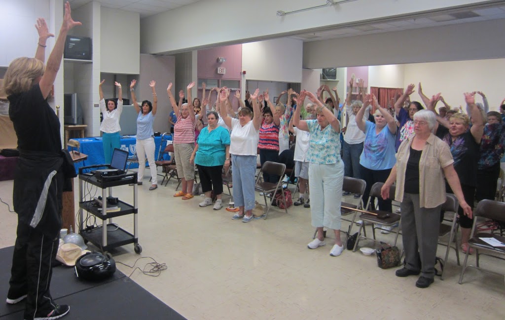 Dale Association Inc | 33 Ontario St, Lockport, NY 14094, USA | Phone: (716) 433-1886