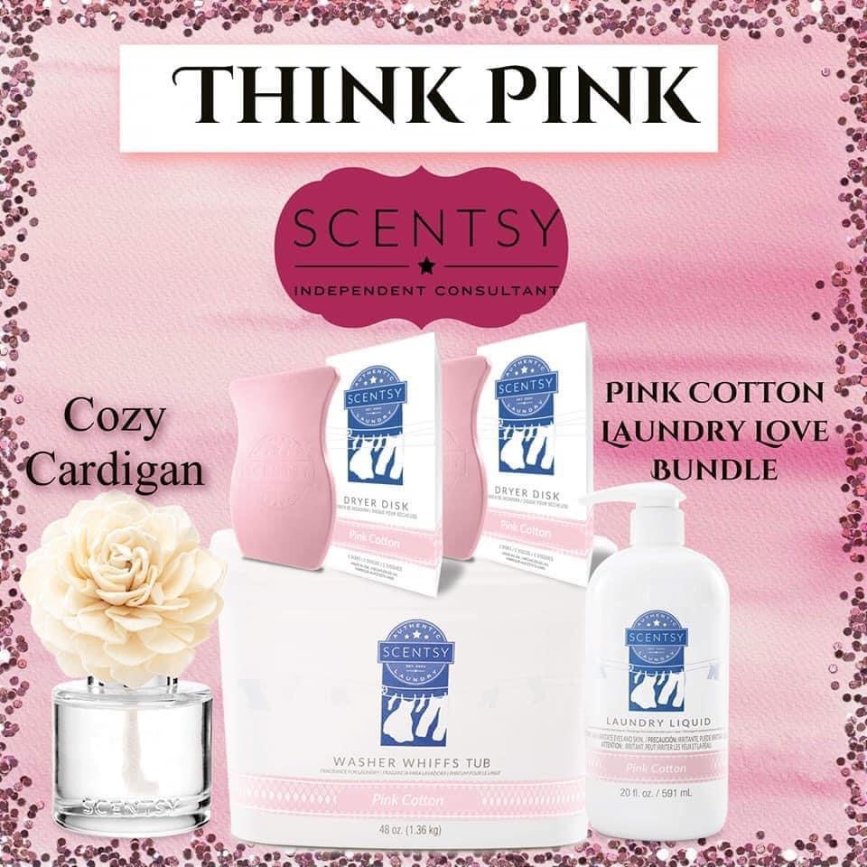 Aleesha Hogarth - Independent Scentsy Consultant | 11804 238b St, Maple Ridge, BC V4R 2T8, Canada | Phone: (604) 512-8807