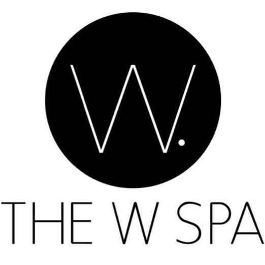 The W Spa | 8500 Roll Rd, Clarence Center, NY 14032, USA | Phone: (716) 741-2201