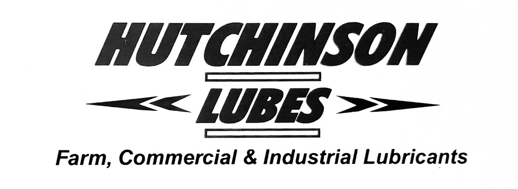 Hutchinson Lubes | Brighton, ON K0K 1H0, Canada | Phone: (613) 475-3334