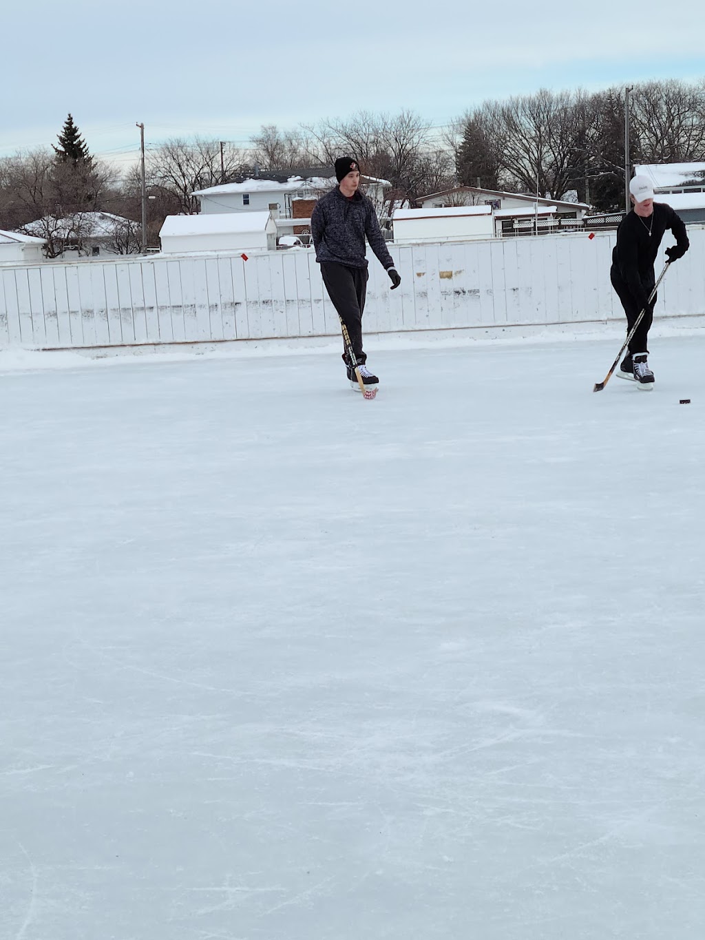 Assiniboia West Community Club (Morgan Site) | Morgan Crescent Playground, 305 Morgan Crescent, Winnipeg, MB R2Y 0C9, Canada | Phone: (204) 837-6695