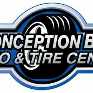 Conception Bay Auto & Tire Centre | 5-7 Back Track Rd., Box 234 TILTON, Spaniards Bay, NL A0A 3X1, Canada | Phone: (709) 786-3231