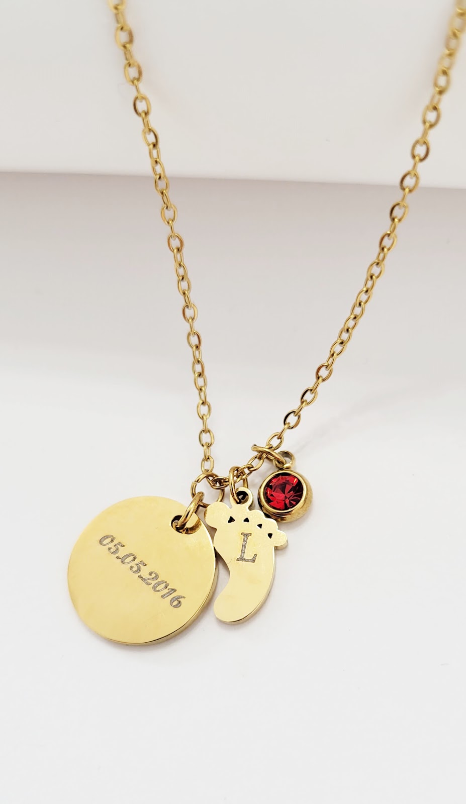 tisa wholesale jewelry | 3 Chalet Rd, North York, ON M2J 3V3, Canada | Phone: (647) 447-3312