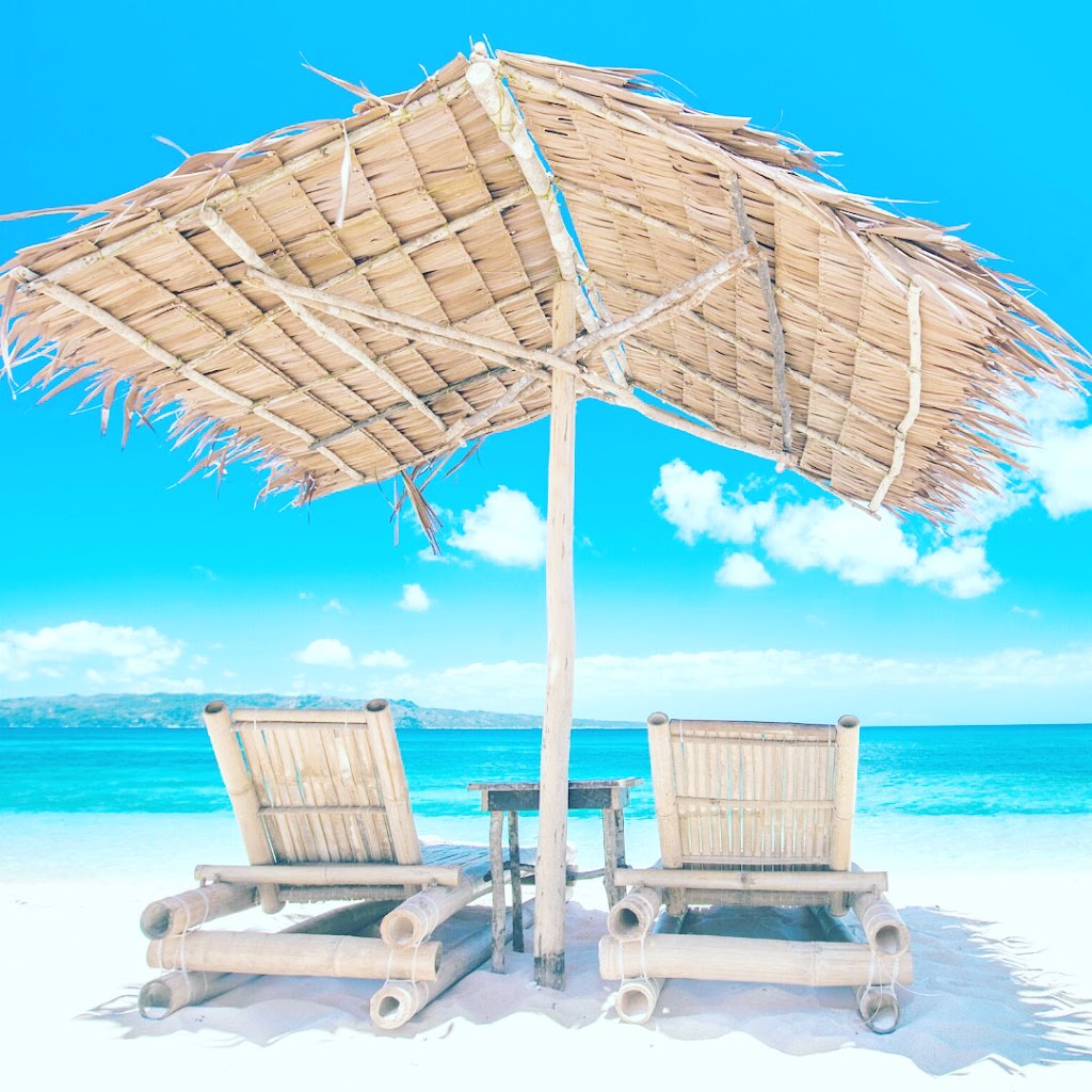 K Barnes Travel - Destination Wedding Specialist & Travel Agent | Watrous, SK S0K 4T0, Canada | Phone: (306) 946-2113