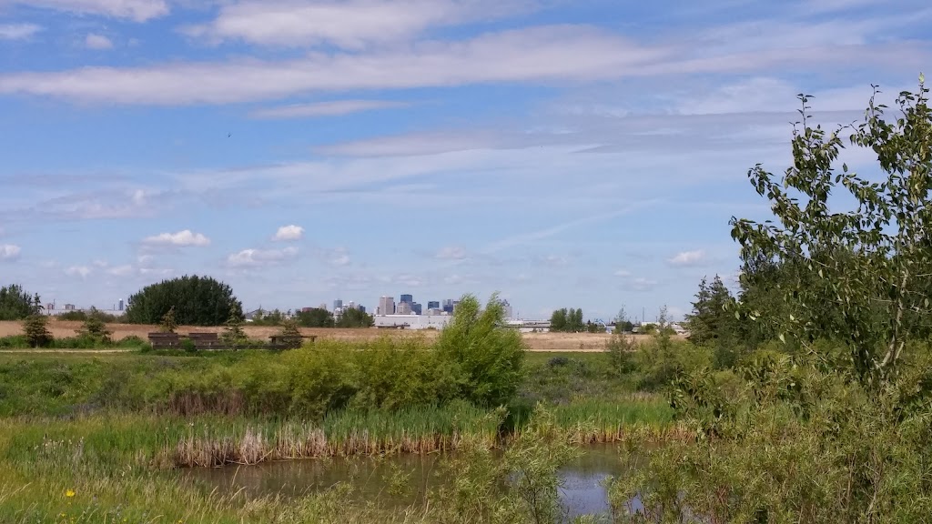 Thurber Engineering Ltd. | 4127 Roper Rd NW, Edmonton, AB T6B 3S5, Canada | Phone: (780) 438-1460