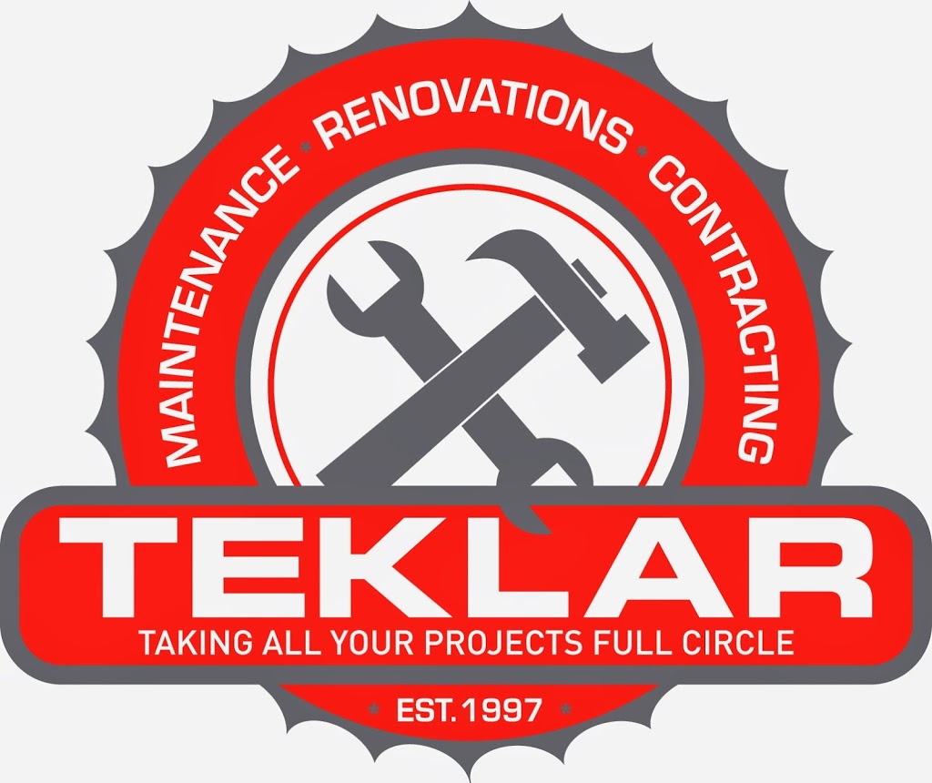 Teklar Enterprises Inc | electrician | 2700 Barnet Hwy, Coquitlam, BC V3B 1B8, Canada | 6049369097 OR +1 604-936-9097