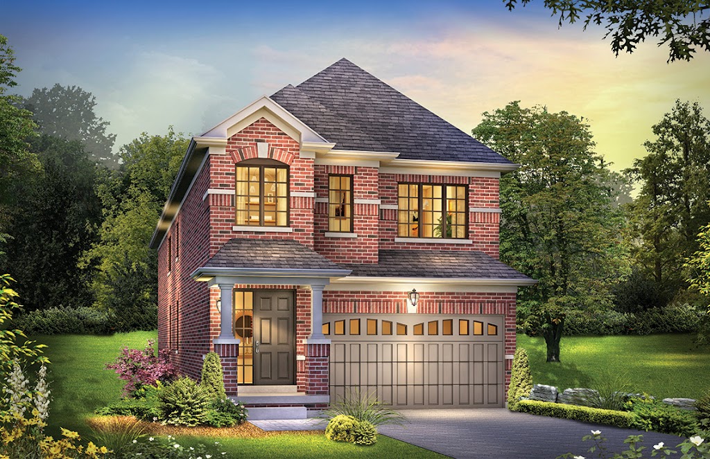 Egewood Greens | Russell St, Southgate, ON N0C 1B0, Canada | Phone: (905) 226-6301