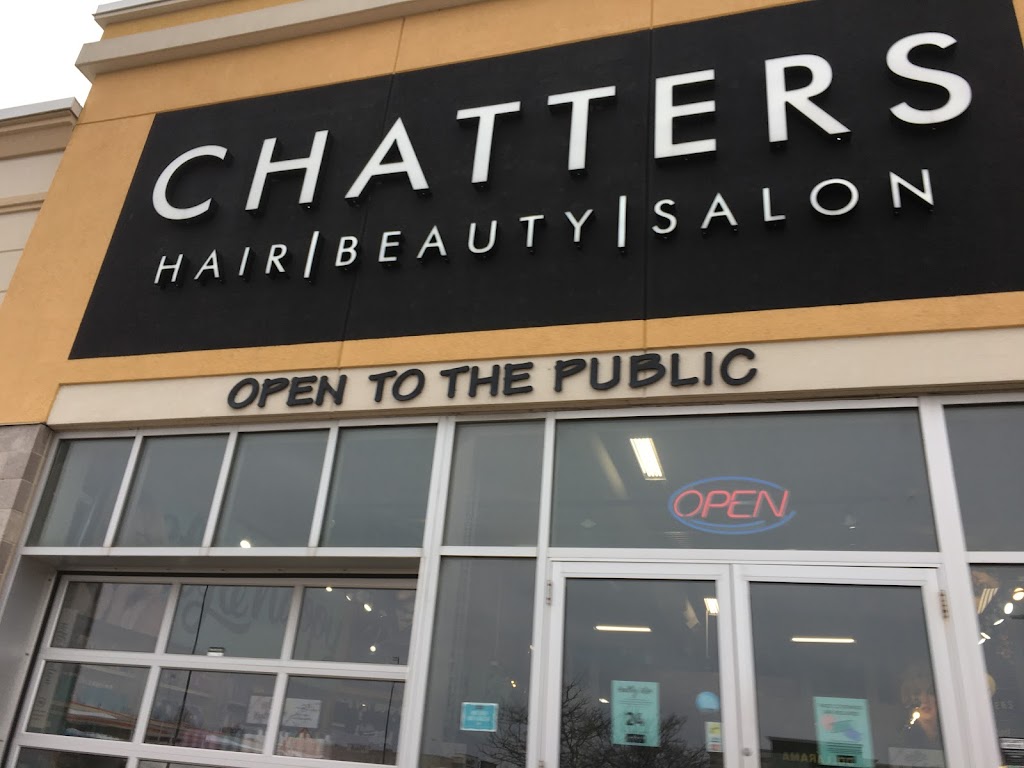 Chatters Hair Salon 1969 16th St E F1 Owen Sound ON N4K 5N3 Canada   Ae7ae8a6c6ace51d1400a12f6c459de3  Ontario Grey County Owen Sound Chatters Hair Salon 519 371 7917html 