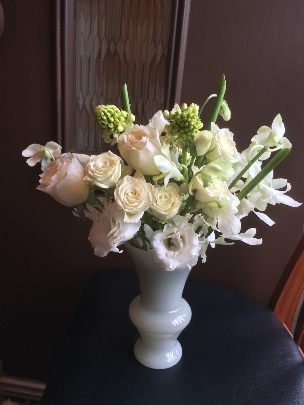 Attagirl! Blooms | 171 Midland Ave, Scarborough, ON M1N 4A4, Canada | Phone: (416) 830-7933