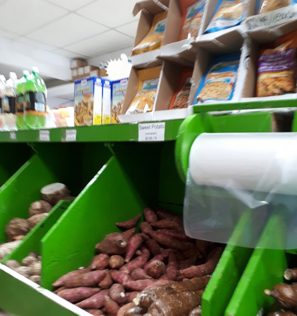 west-indian-food-mart-1660-kingston-rd-pickering-on-l1v-5r2-canada