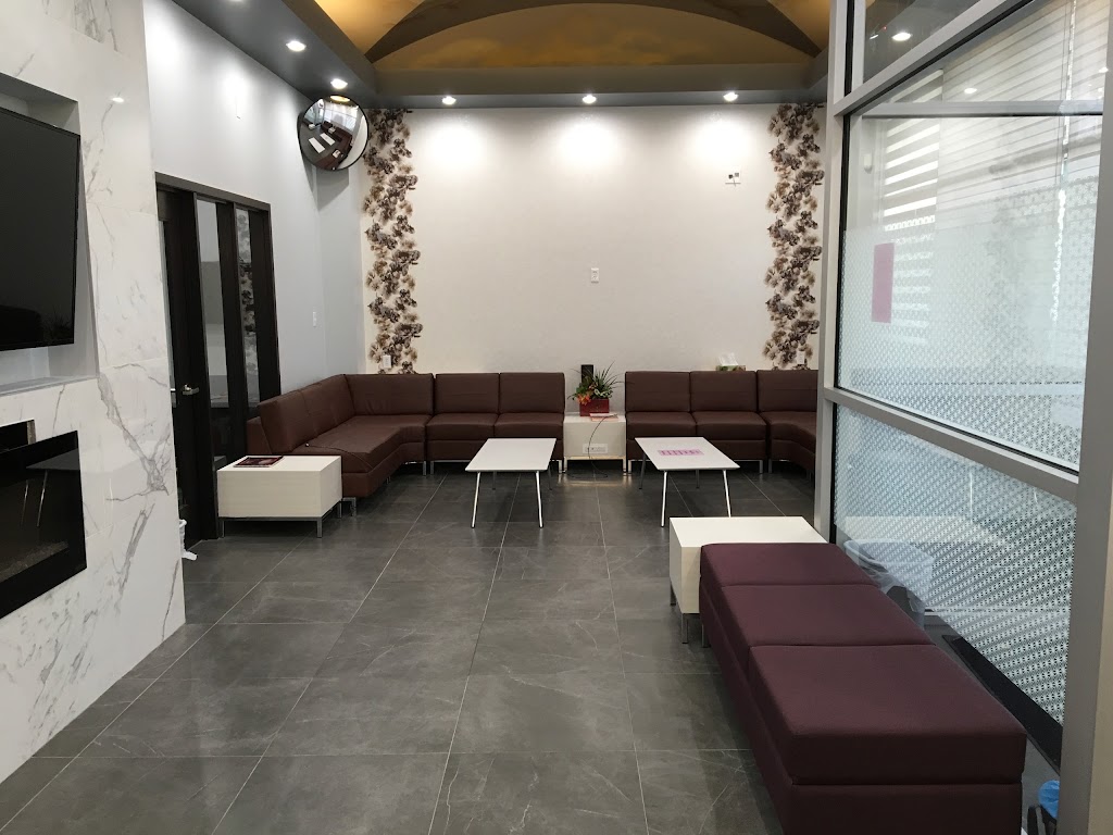 Heritage Lane Dental | 10827 23 Ave NW, Edmonton, AB T6J 7B5, Canada | Phone: (780) 465-6229