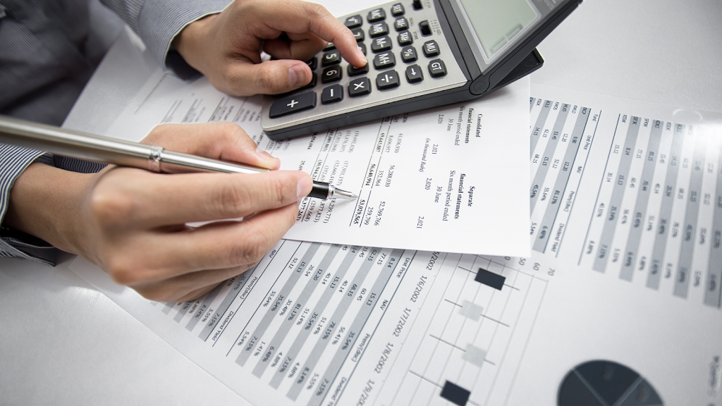 Gestion Yvon Desormeaux Inc | 720 Chemin de Ste Anne des Lacs, Sainte-Anne-des-Lacs, QC J0R 1B0, Canada | Phone: (450) 224-8736