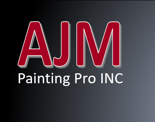 AJM Painting Pro Inc | 8468 10th Line, Barrie, ON L4M 4S4, Canada | Phone: (647) 225-2414