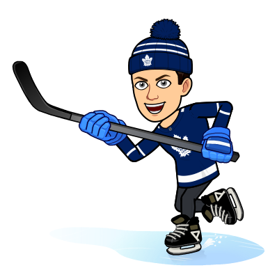 Slapshot Hockey Club | 168 Giddings Crescent, Milton, ON L9T 7A8, Canada | Phone: (469) 333-7549