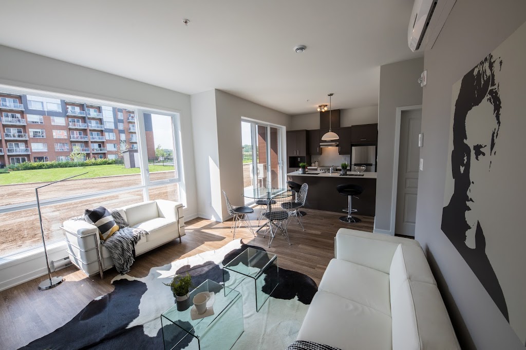 Viva-Cité Lachenaie | 1250 Bd Lucille-Teasdale App. 102, Lachenaie, QC J6V 0H3, Canada | Phone: (514) 346-5194