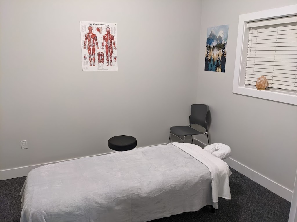 Northstar Registered Massage Therapy | point of interest | 9664 153a St, Surrey, BC V3R 4H9, Canada | 6044411334 OR +1 604-441-1334
