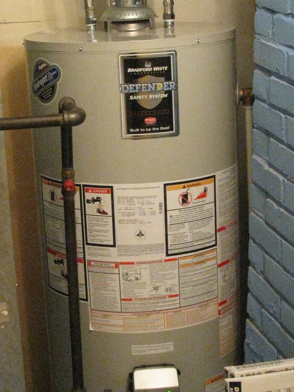 Acclaimed! Heating, Cooling and Furnace Cleaning | 15341 105 Ave NW, Edmonton, AB T5P 0T6, Canada | Phone: (780) 413-1655