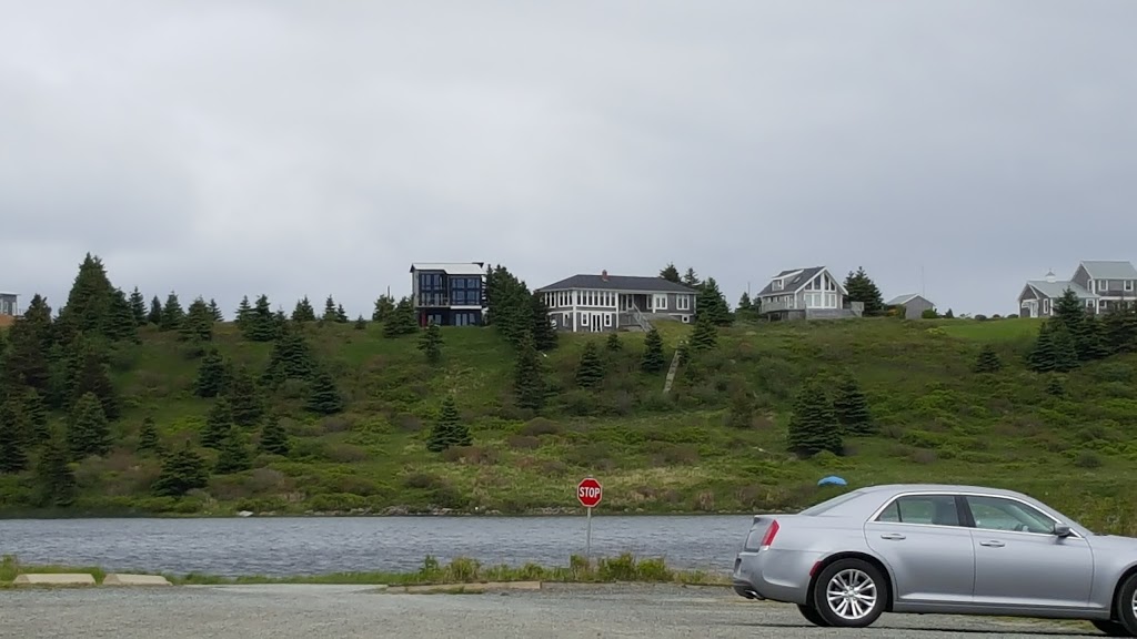 Gladees at Hirtles Beach | Hirtle Beach Rd, Upper Kingsburg, NS B0J 2X0, Canada | Phone: (902) 766-0321