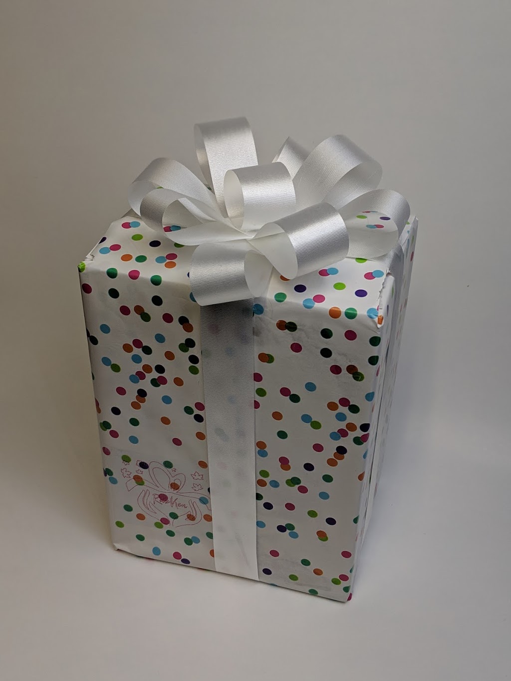 RazKen Gifts Shop | 38 Elora Dr, Hamilton, ON L9C 7L3, Canada | Phone: (905) 537-4441
