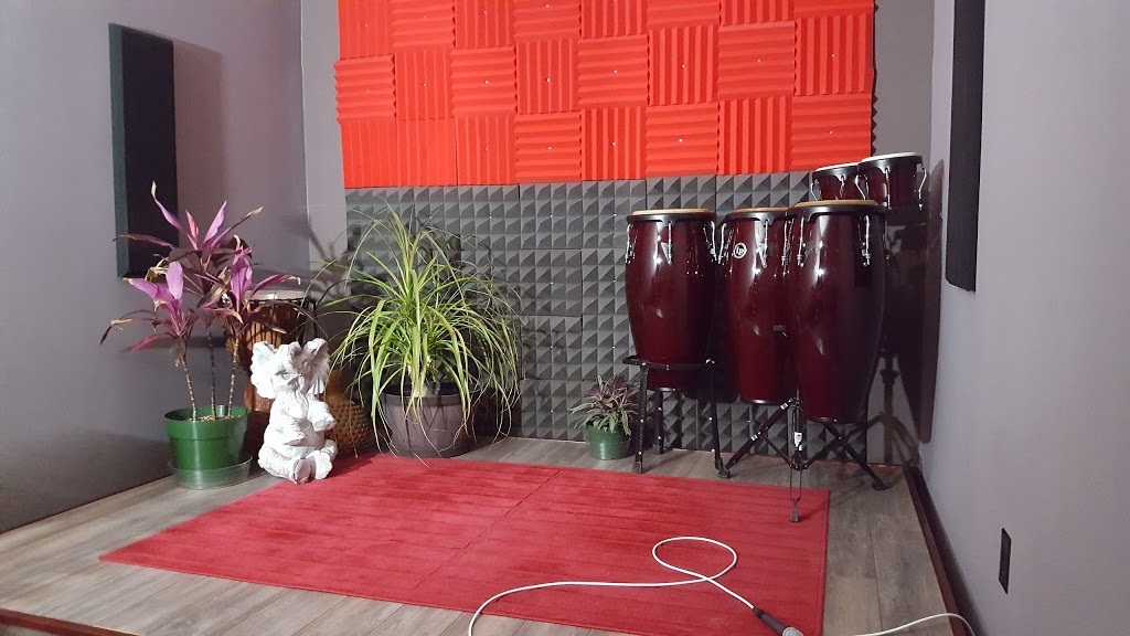 Precision Sound Labs | 780 3e Avenue, Lachine, QC H8S 2V2, Canada | Phone: (514) 402-5882