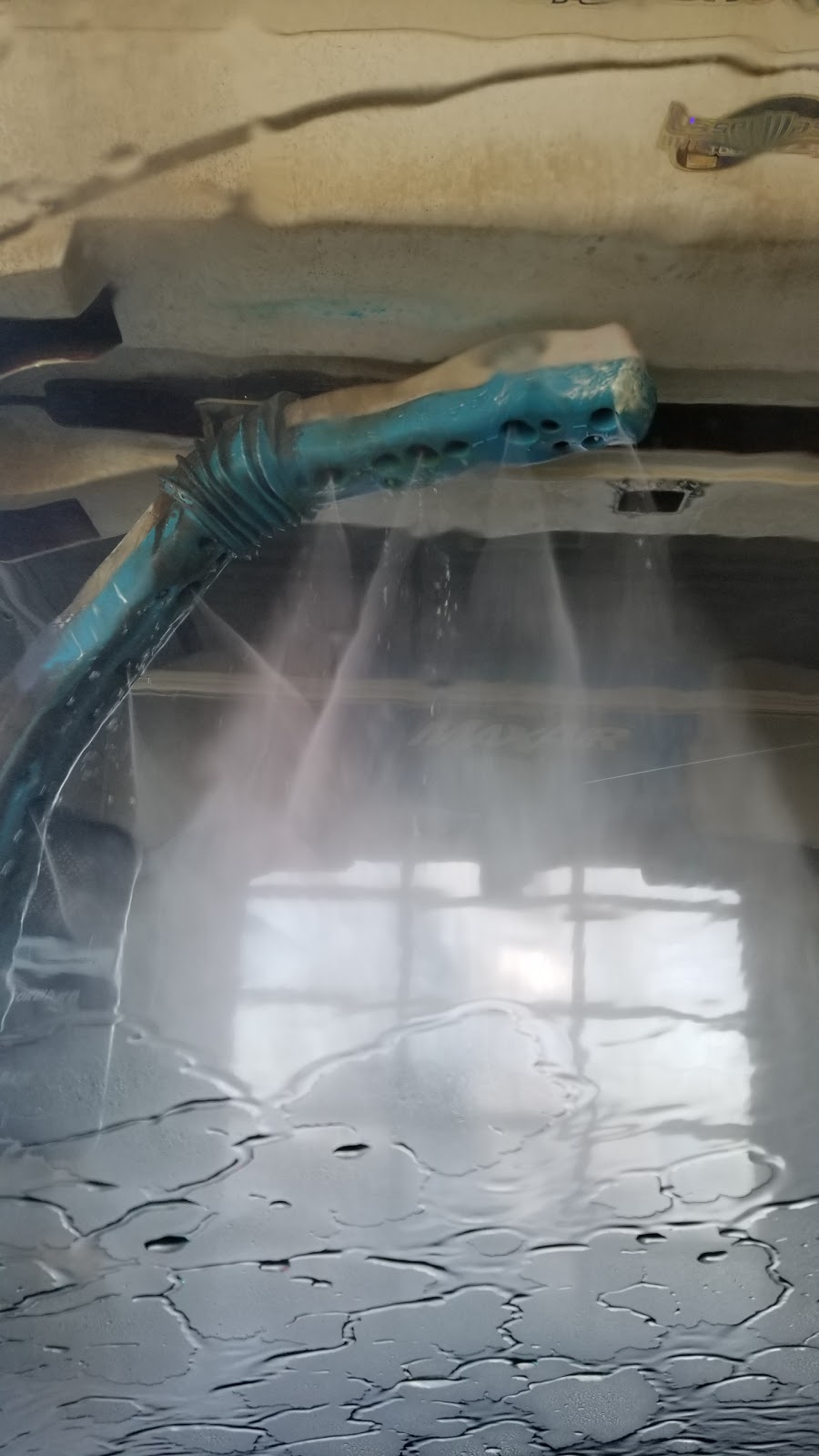 Husky Car Wash | 709 SW Marine Dr, Vancouver, BC V6P 0A3, Canada | Phone: (604) 321-5621