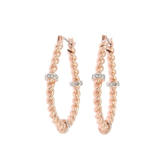 MarPer Online Store | 40 Crestwood Ave, Montreal West, QC H4X 1N2, Canada | Phone: (438) 496-4210