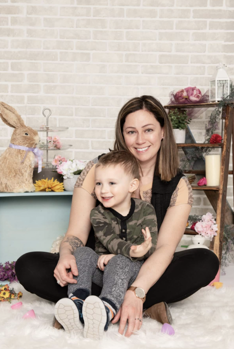 Eva Wong Photography | 3590 Downpatrick Rd Unit 2, Ottawa, ON K1V 8T4, Canada | Phone: (613) 618-6769