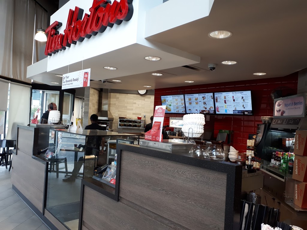 Tim Hortons | 1323 Centre St N #117, Calgary, AB T2E 2R5, Canada | Phone: (403) 277-0088