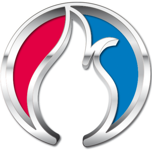 S. Air Fortier | 3 Rue Charles-Allard, Chambly, QC J3L 6L2, Canada | Phone: (450) 447-2003