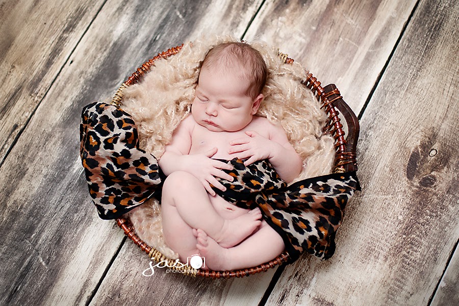 jas PHOTOGRAPHY | 23 McLellan Ct, Cambridge, ON N3C 4A7, Canada | Phone: (519) 651-0051