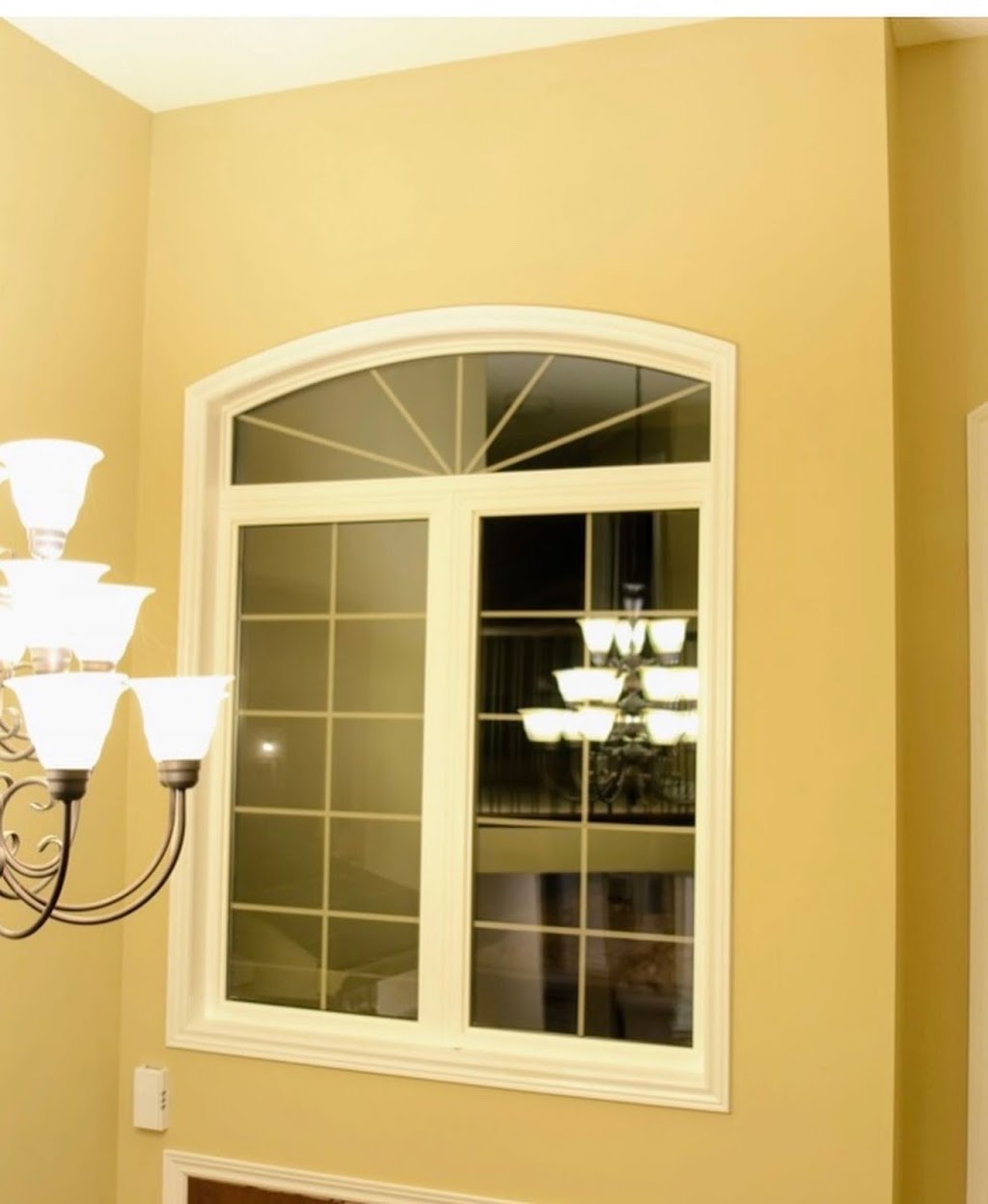 Almaguin Building Products | 521, Unit 4, South River, ON P0A 1Z0, Canada | Phone: (705) 388-0928